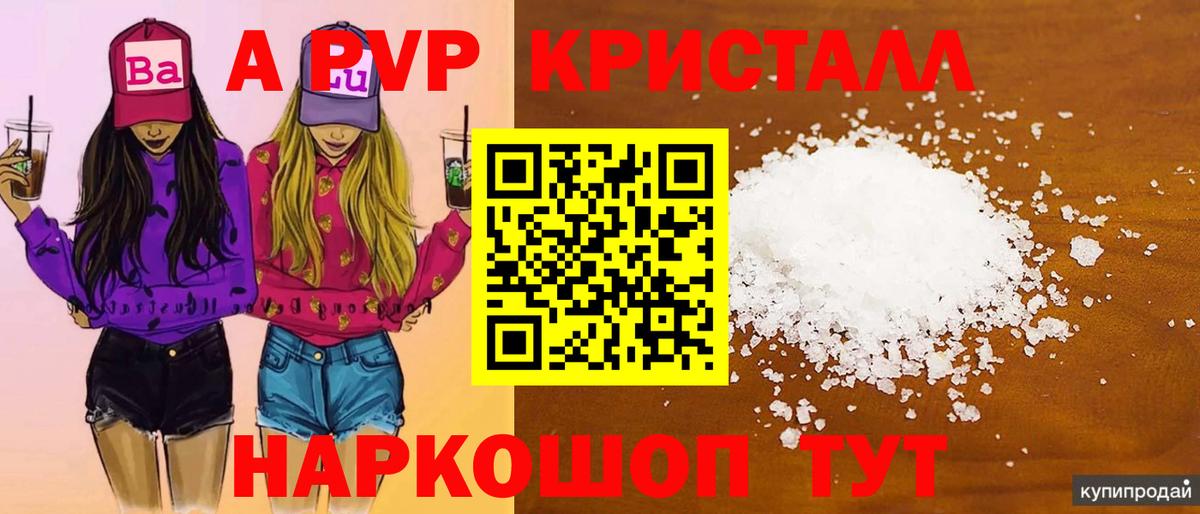 Alfa_PVP СК КРИС Мончегорск